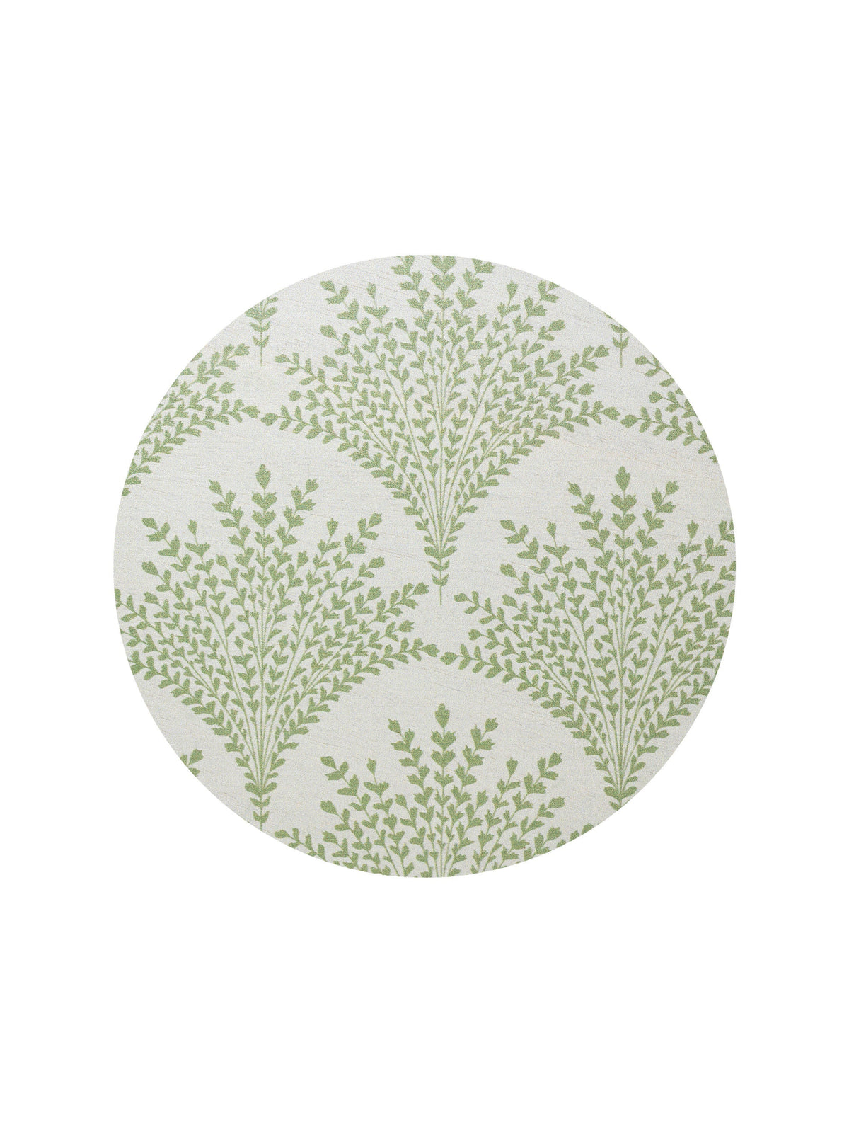 Pistachio Dream 21 oz scented candle