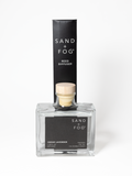 Cedar & Lavender 100 ml Reed Diffuser