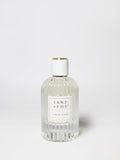 Lemon Sugar 100 ml Eau de Toilette