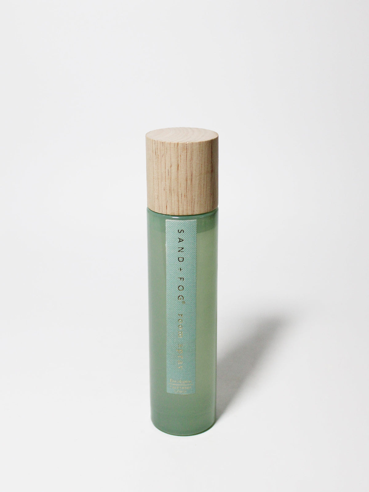 Eucalyptus 100 ml Room Spray