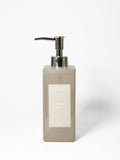 Vanilla Musk 10.47 oz Liquid Hand Soap