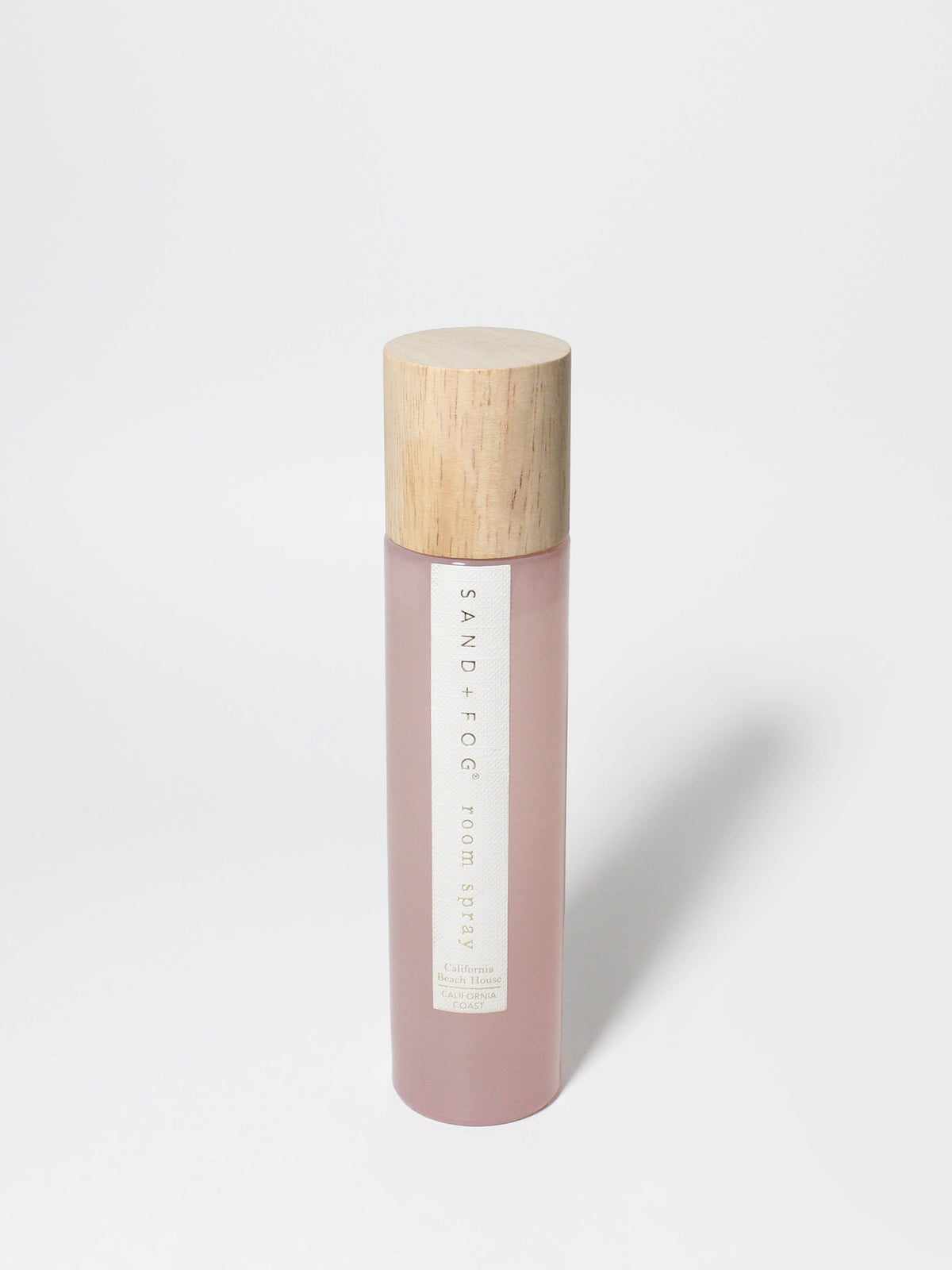 California Beach House 100 ml Room Spray