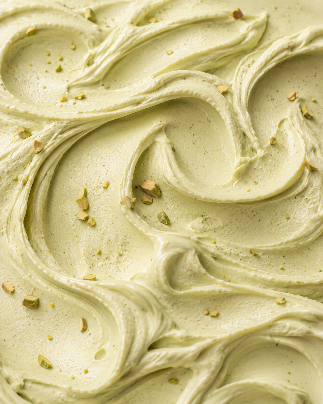 Pistachio Dream 10.47 oz Liquid Hand Soap