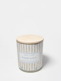 Summer Spritz 10 oz scented candle