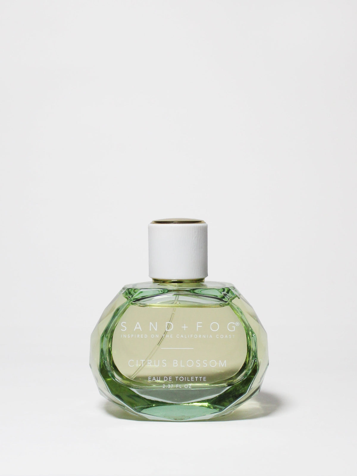Citrus Blossom 70 ml Eau de Toilette
