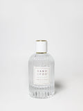 Amber & Pear 100 ml Eau de Toilette