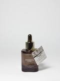 Cedarwood & Fig 50 ml Perfume Oil Dropper