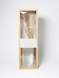 Tropical Citrus 110 ml Reed Diffuser
