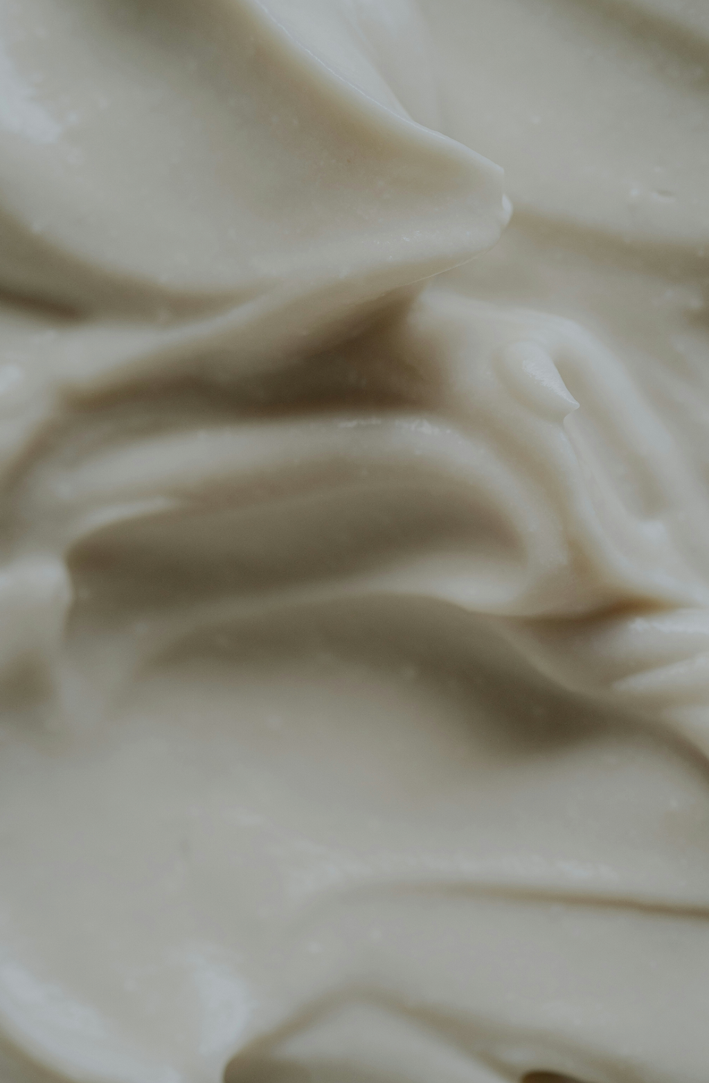 White Vanilla Natural Home 34 oz Liquid Hand Soap Refill Bag