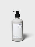 Violet Sandalwood Body Lotion