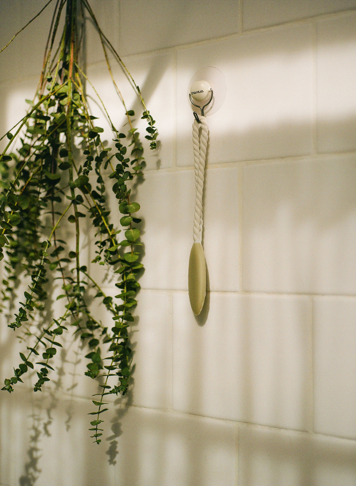 Spa Day 100 ml Linen Spray