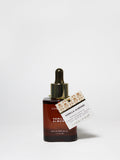Vanilla Almond 50ml Perfume Oil Dropper