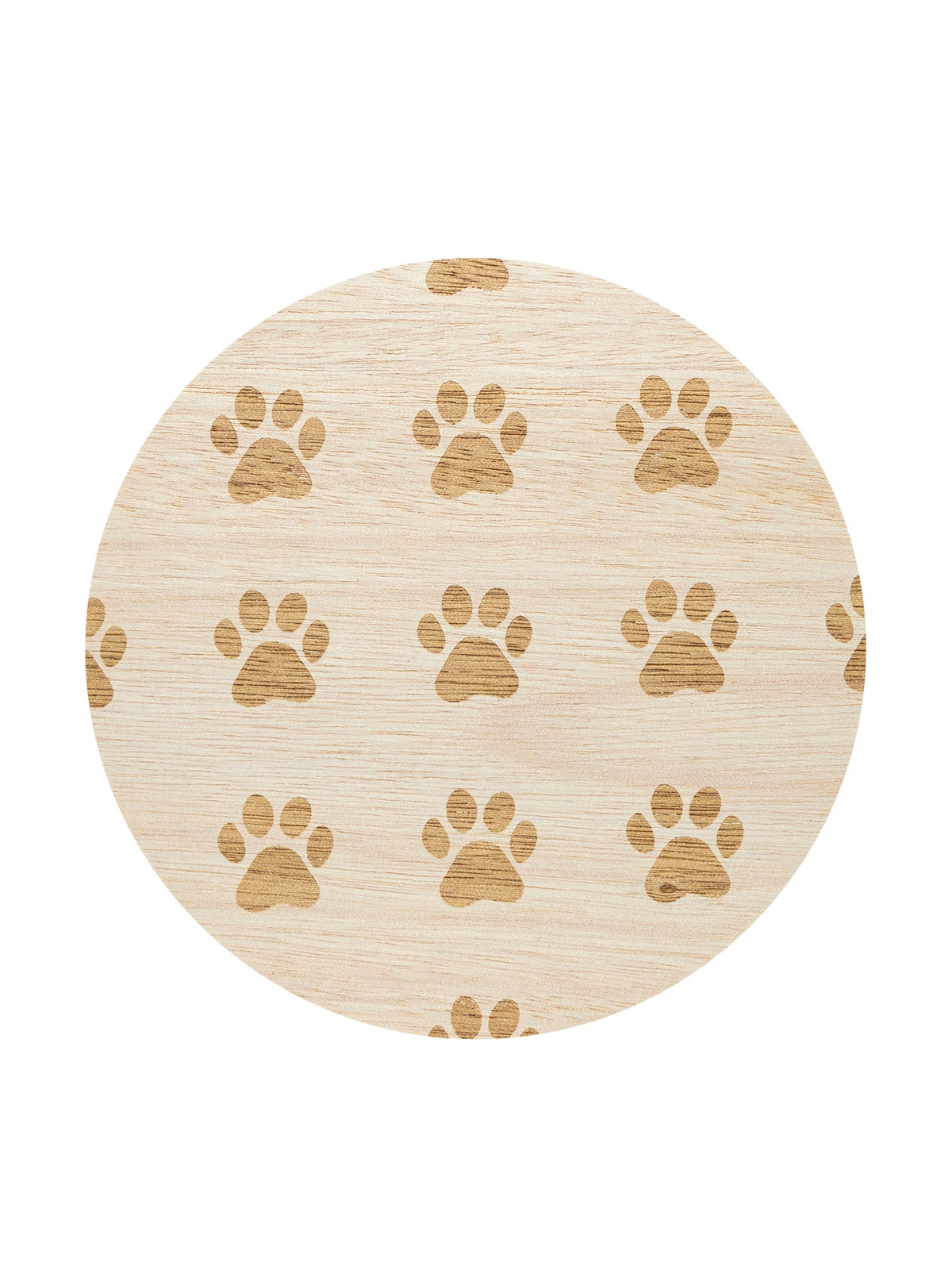 Sand + Paws California Beach House 12 oz scented candle