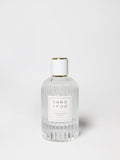 Strawberry Shake 100 ml Eau de Toilette