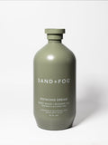 Pistachio Dream 32 oz Body Wash