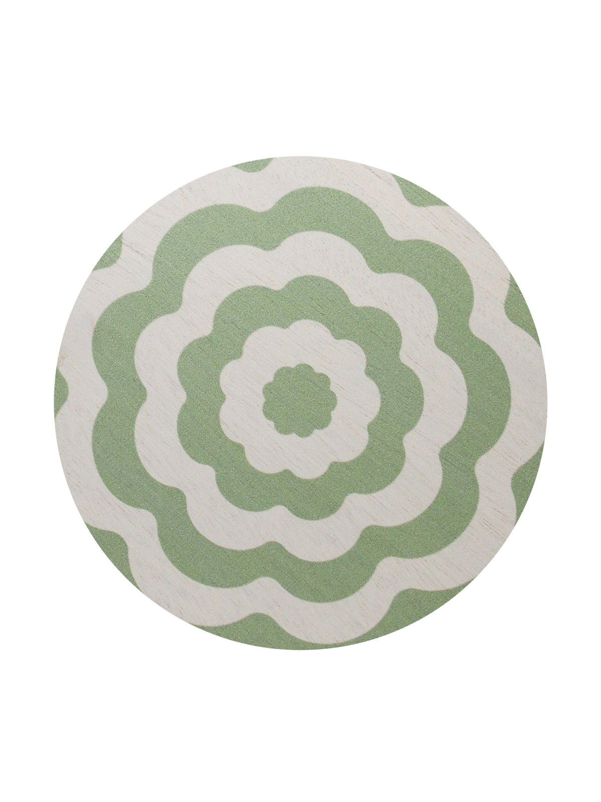 Lemongrass 12 oz scented candle